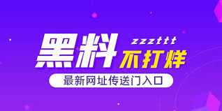 欧美日韩中文字幕,在线观看中文字幕,中文字幕在线免费观看,91中文字幕,日本中文字幕在线观看,日韩中文字幕在线,中文字幕国产,中文字幕免费,中文字幕电影,中文字幕免费观看,中文字幕三级片,中文字幕免费在线观看,中文字幕二区,中文字幕在线看,日韩中文字幕,欧美中文字幕,在线观看中文字幕,中文字幕在线免费观看,日韩中文字幕在线观看,欧美日韩中文字幕,