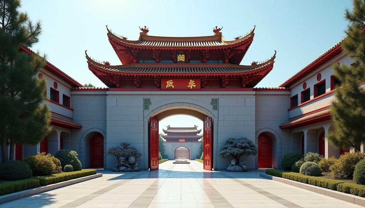丝瓜影视与三大影视基地达成战略合作