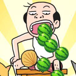 娱乐吃瓜有趣名字大全图片,趣味横生！盘点娱乐圈那些搞笑的“吃瓜”昵称