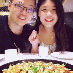 ada娱乐吃瓜,一场娱乐圈的“吃瓜”盛宴